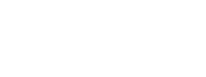 Wellness Investor - Logo White